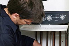 boiler replacement Catley Southfield