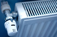 free Catley Southfield heating quotes