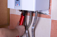 free Catley Southfield boiler repair quotes